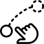Image — Gestures