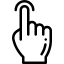 Image — Haw-gestures