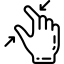 Image — Signs