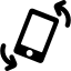 Image — Technology