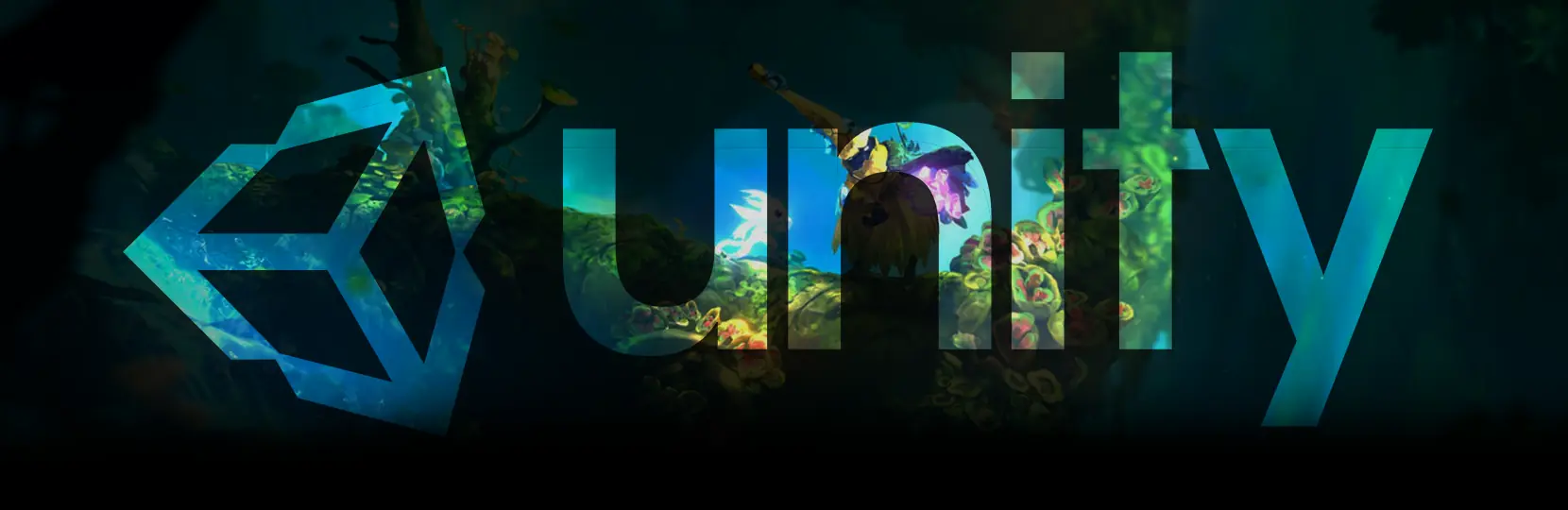 Game AceUnity