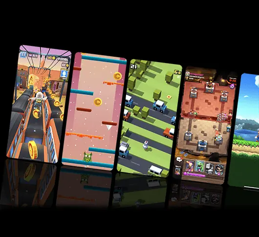 Mobile Game Development Cost in 2026 | Examples and Estimates