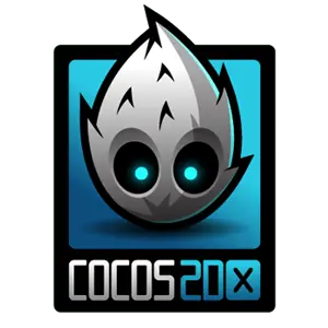 Cocos2d-x