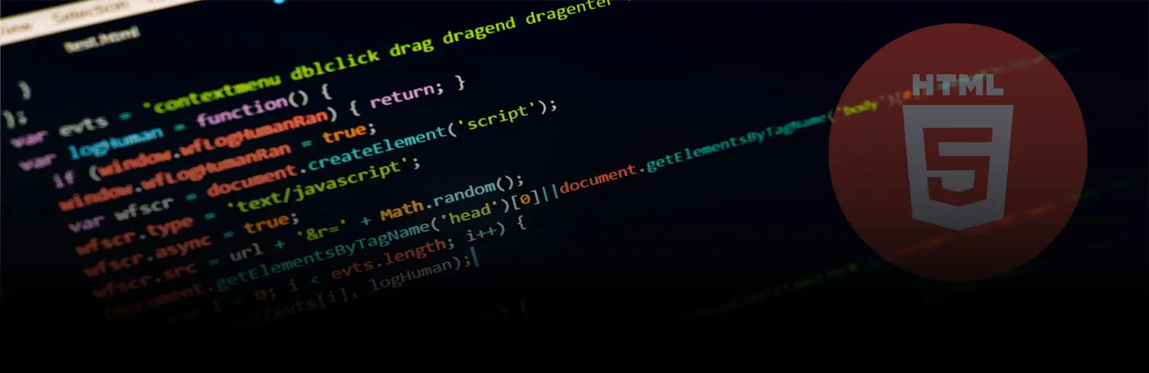 HTMLgamedevelopment
