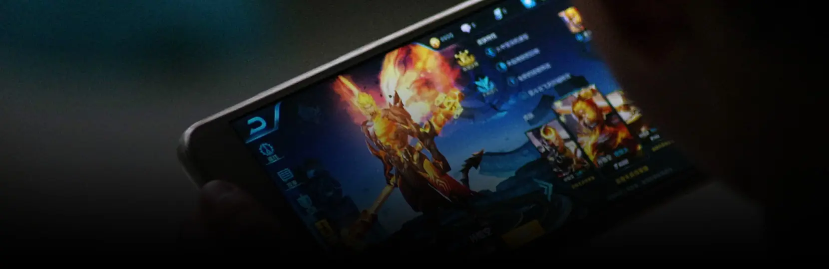 How to make a profitable mobile game