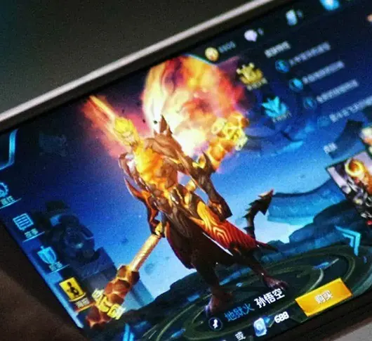 How to Make a Profitable Mobile Game