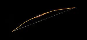 Archer Weapon