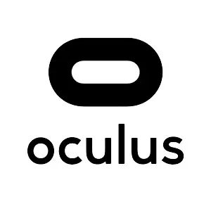 Oculus sdk tech