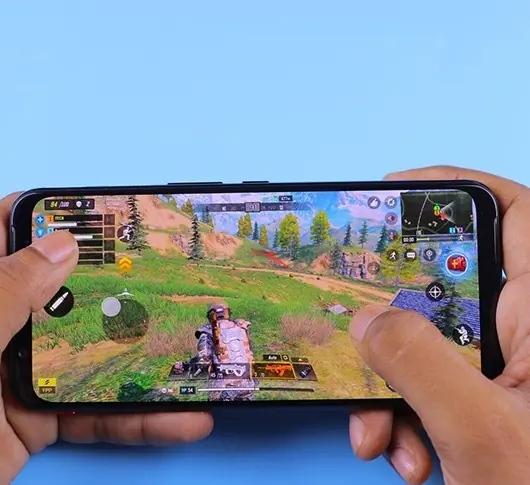 Android Game Testing: Things to Keep in Mind and Check