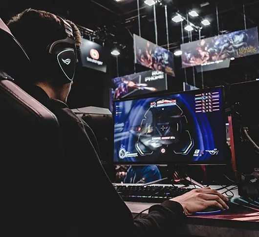What Are the Main Types of Game Testing? Your Questions Answered