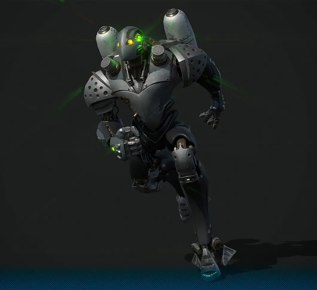 3D Character Modeling: Mastering the Art of Digital Design for Lifelike Creations