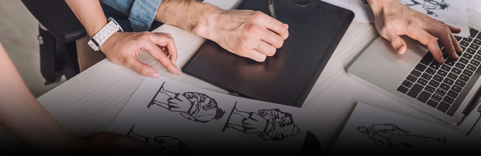 How much does concept art cost