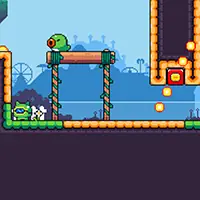 Pixel Art