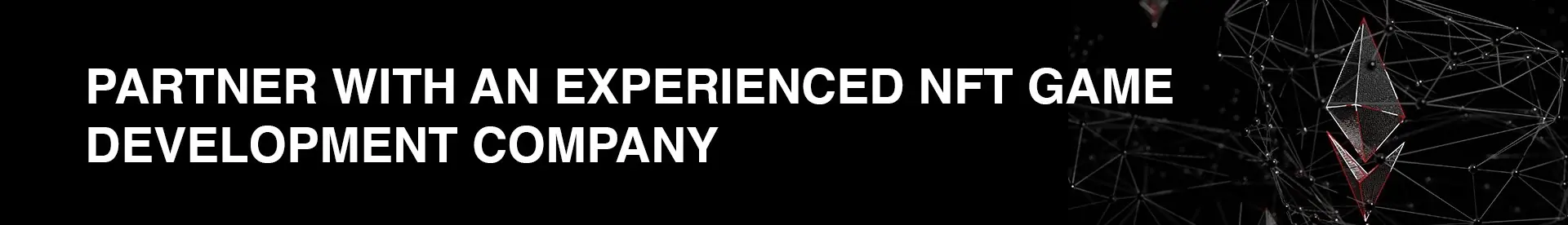 nft game development services