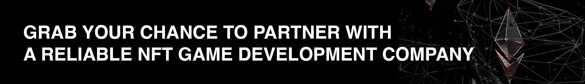 nft game development services