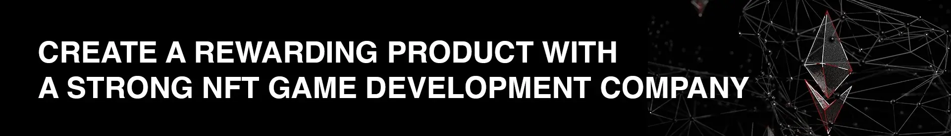 nft game development company