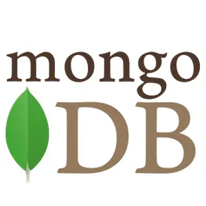 MongoDB logo