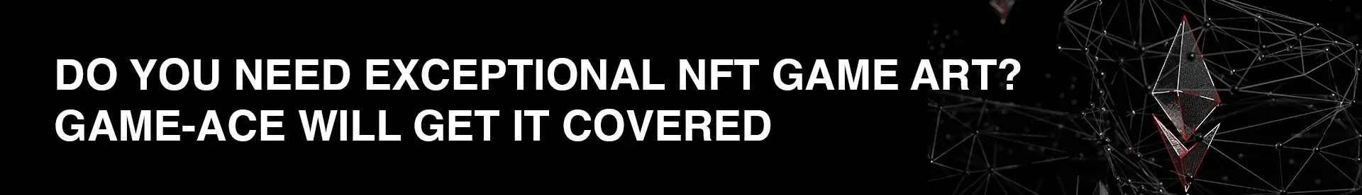nft game art