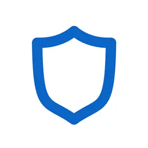 TrustWallet logo