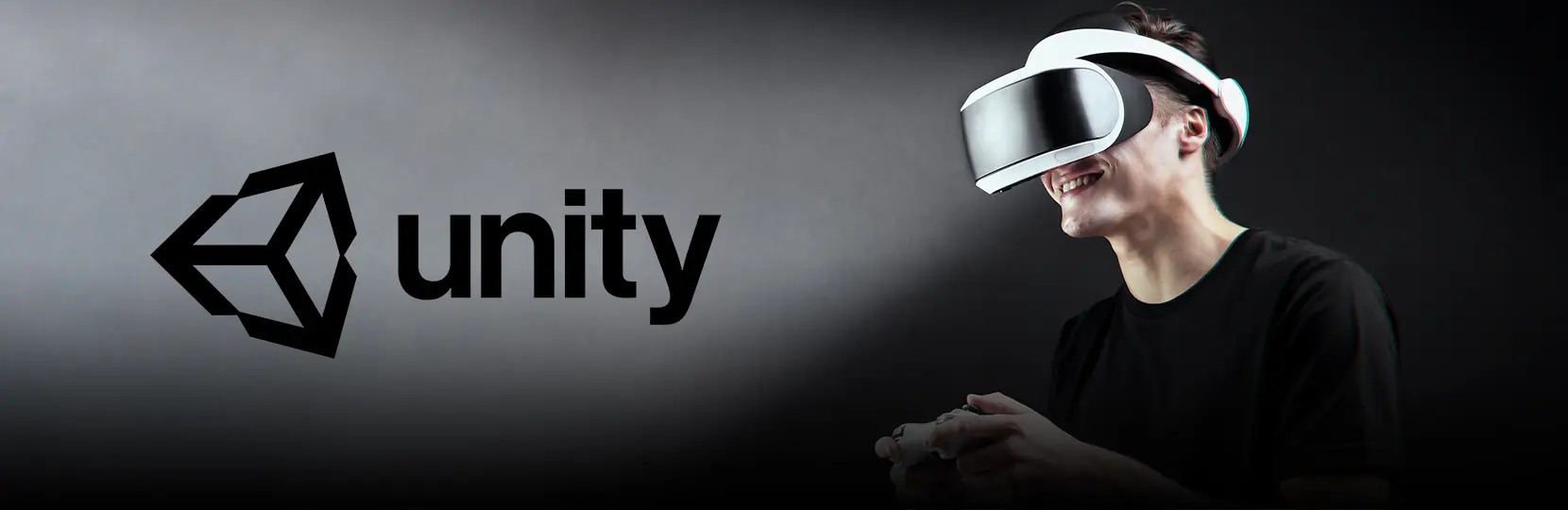 Creating a VR Game in Unity