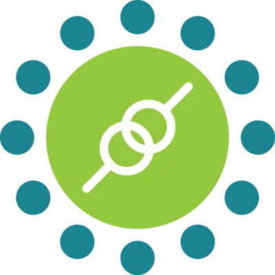 KiwiQA logo