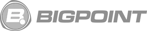 Bigpoint logo