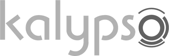 Kalypso media logo