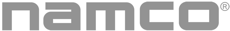 Namco logo