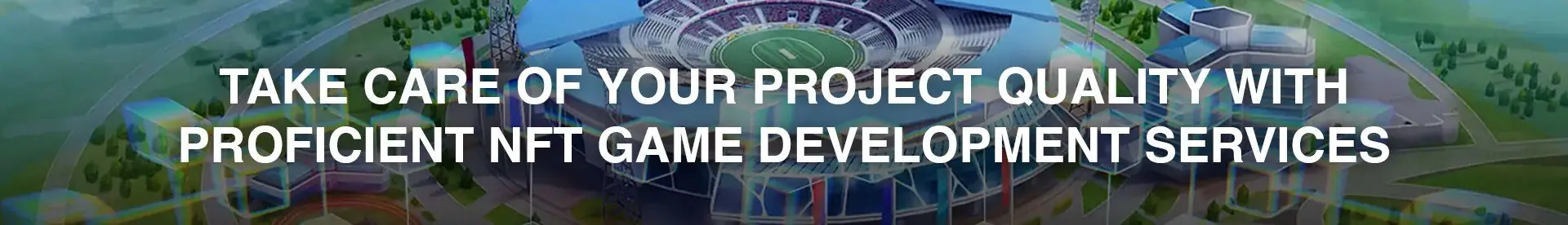 blockchain game developers