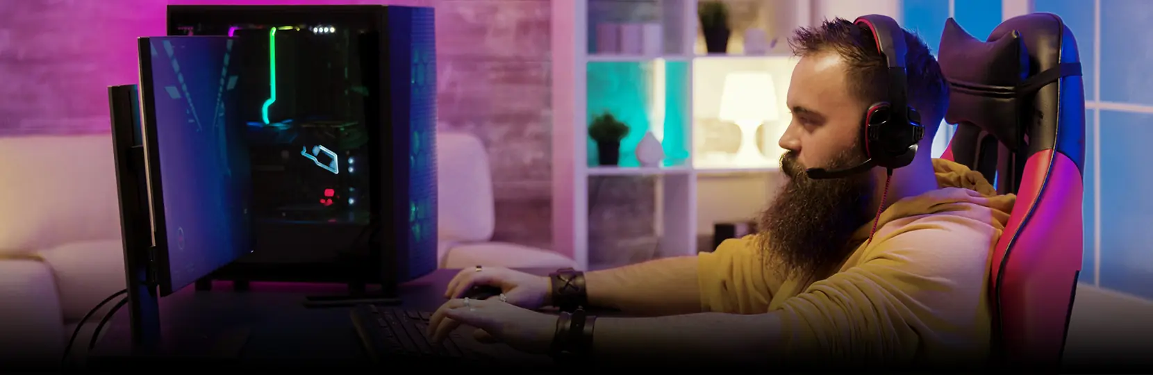 Nft game developers