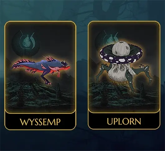 Types of nft games 1