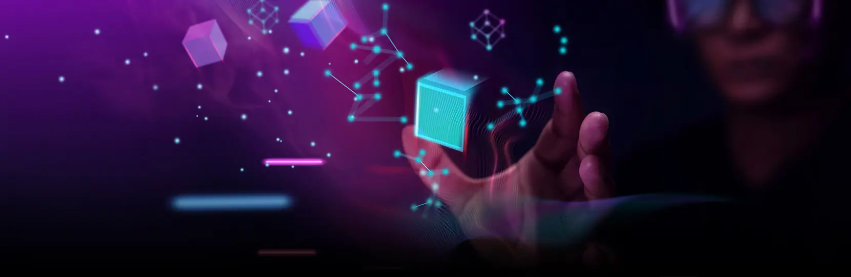 What Is a Blockchain Game