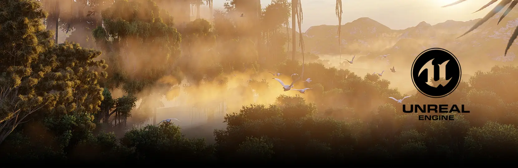Unreal engine pixel streaming