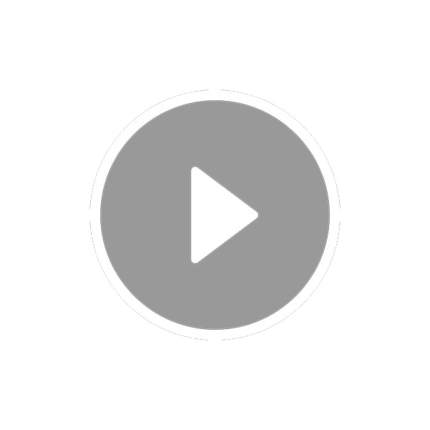 Play button