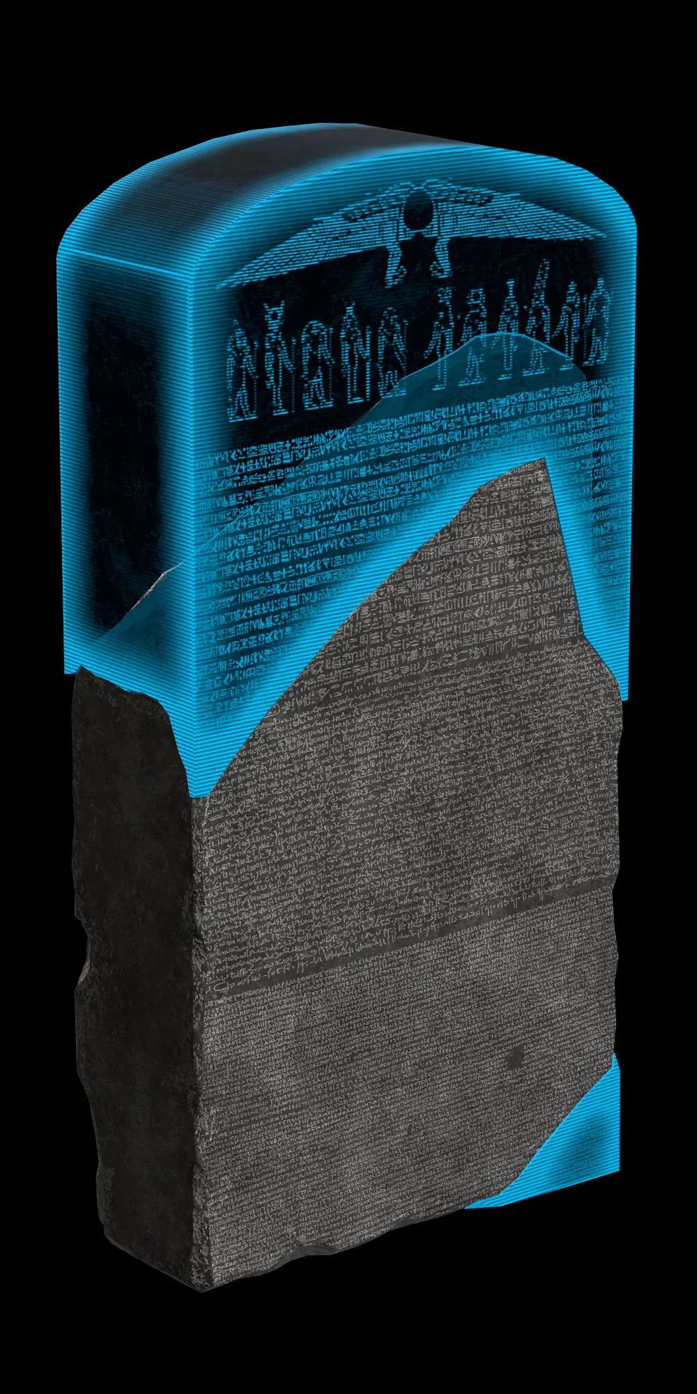 3d