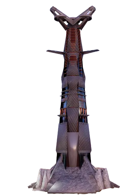 Skyscraper left img