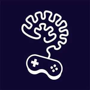 ​​Ingenious Studios logo