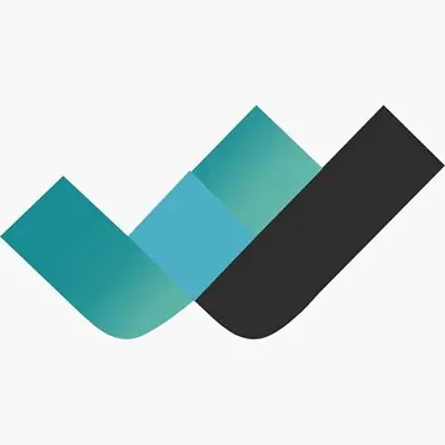 Webllisto logo