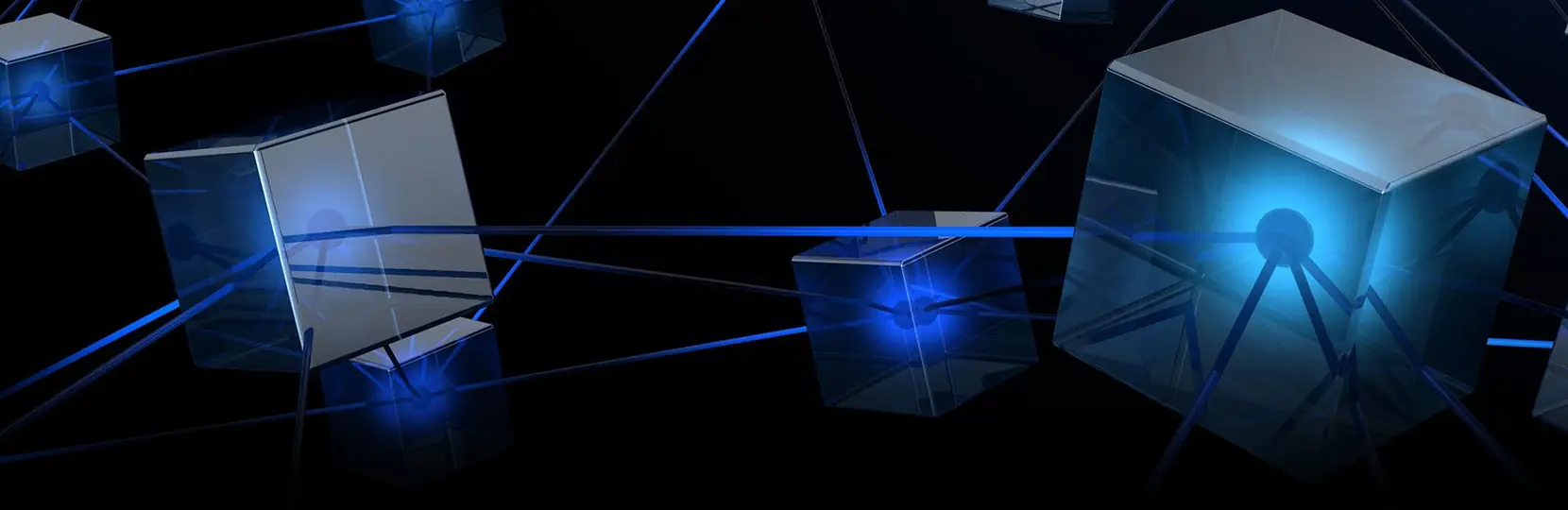What is web3 gaming background