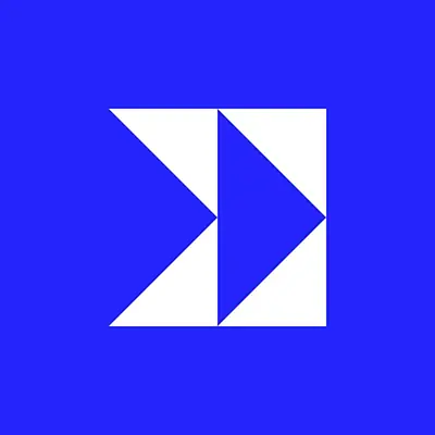 Blue Label logo