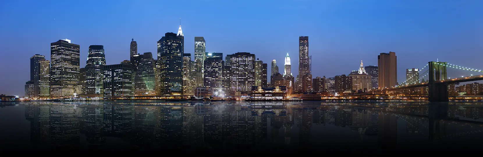 Game Development Companies in New York