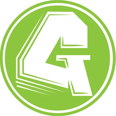 GenITeam logo