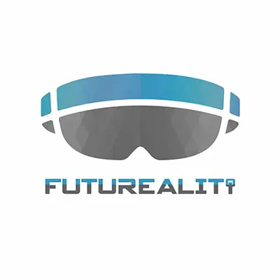 Futurealiti logo