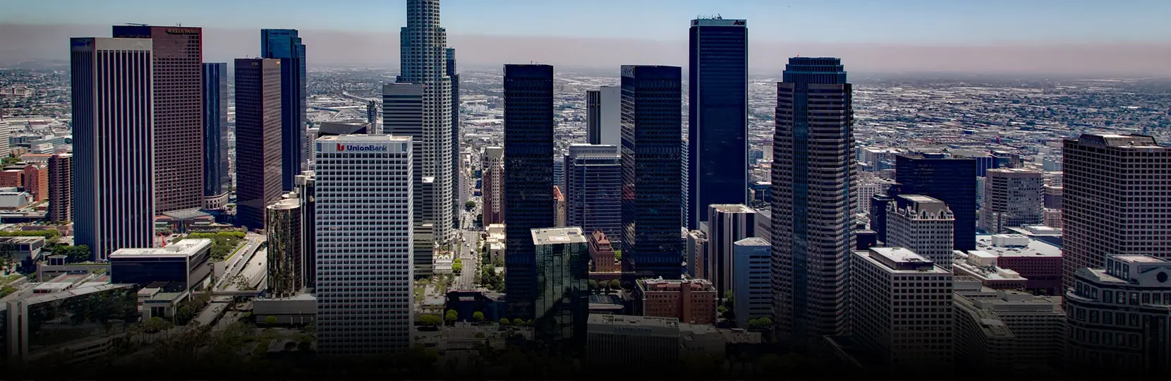 Top game development companies in los angeles header