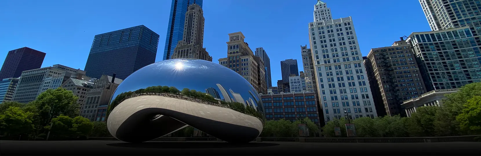 Top game development companies in chicago