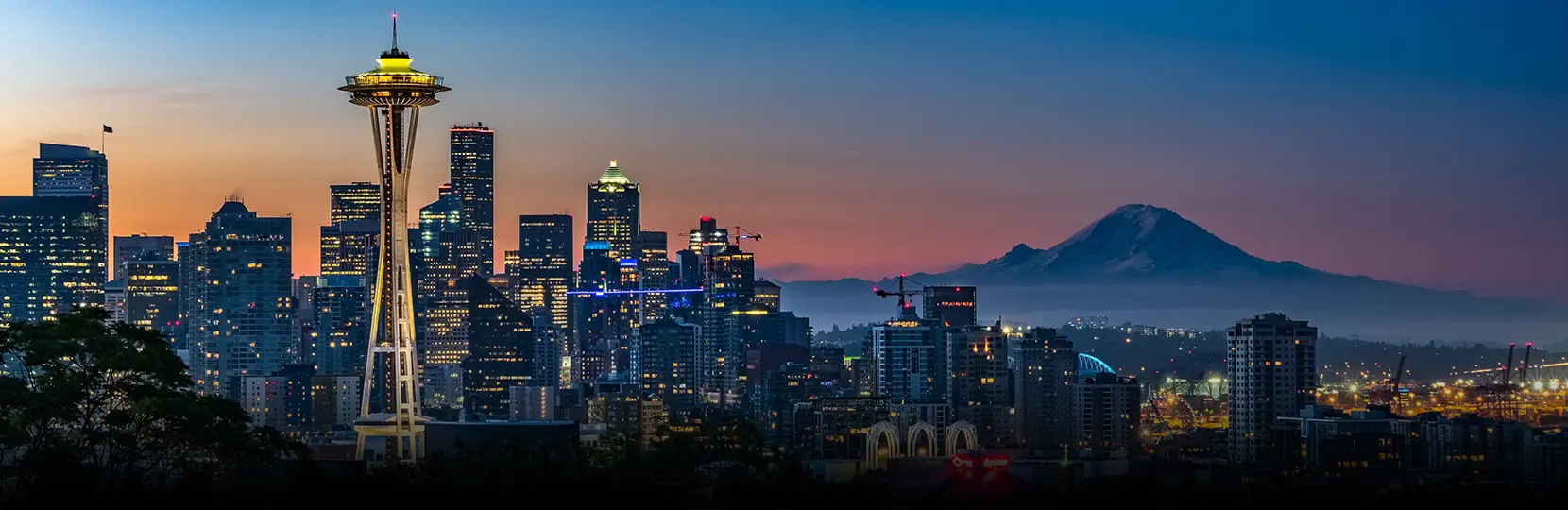 Top game development companies in seattle header