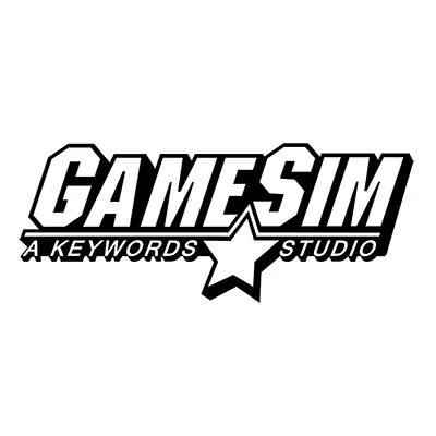 Top Gaming Companies in USA 08