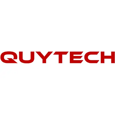 Top Gaming Companies in USA 12