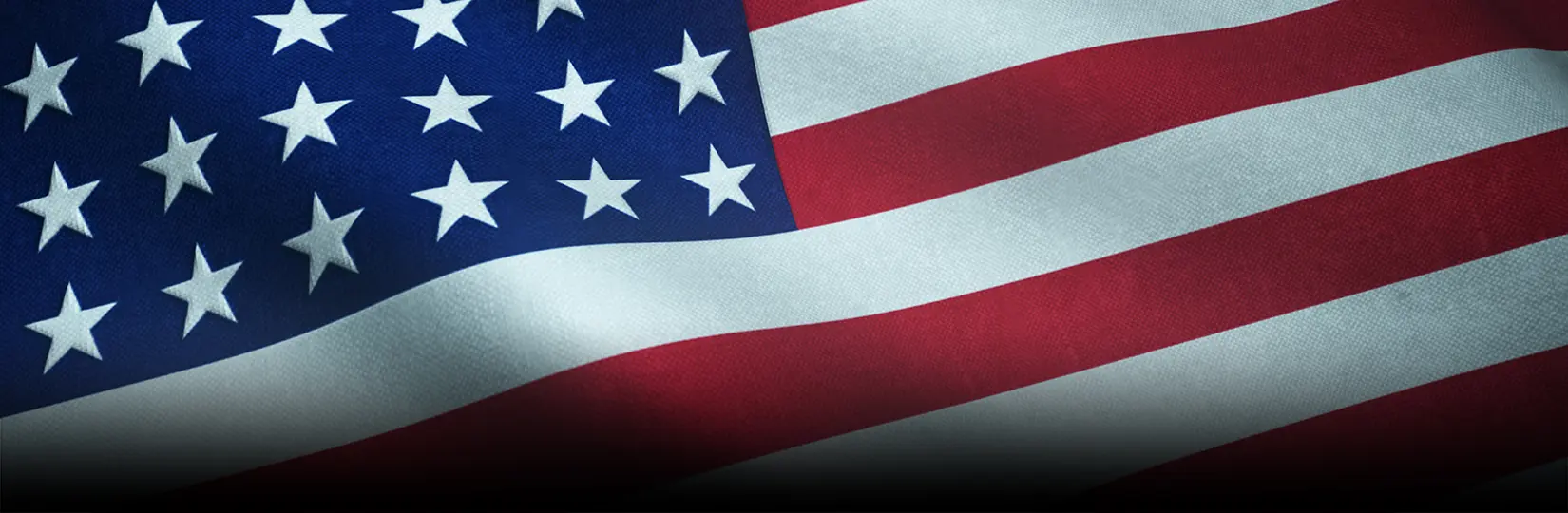 Top Gaming Companies in USA 02