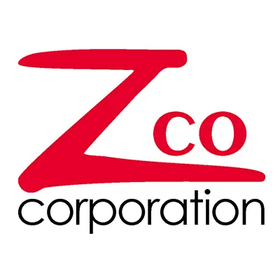 Top Gaming Companies in USA 07